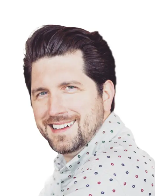 Danny, Co-Founder of Home Service Scorecard