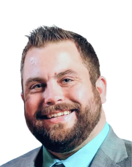Jason, Co-Founder of Home Service Scorecard